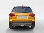 Suzuki Vitara 1.4 Boosterjet Comfort Smart Hybrid | 10 jaar garantie! | Afneembare trekhaak | Navigatie | Blind spot | Hoge instap