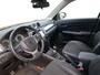 Suzuki Vitara 1.4 Boosterjet Comfort Smart Hybrid | 10 jaar garantie! | Afneembare trekhaak | Navigatie | Blind spot | Hoge instap