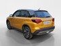 Suzuki Vitara 1.4 Boosterjet Comfort Smart Hybrid | 10 jaar garantie! | Afneembare trekhaak | Navigatie | Blind spot | Hoge instap