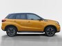 Suzuki Vitara 1.4 Boosterjet Comfort Smart Hybrid | 10 jaar garantie! | Afneembare trekhaak | Navigatie | Blind spot | Hoge instap