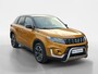 Suzuki Vitara 1.4 Boosterjet Comfort Smart Hybrid | 10 jaar garantie! | Afneembare trekhaak | Navigatie | Blind spot | Hoge instap