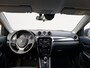 Suzuki Vitara 1.4 Boosterjet Comfort Smart Hybrid | 10 jaar garantie! | Afneembare trekhaak | Navigatie | Blind spot | Hoge instap