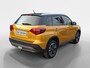 Suzuki Vitara 1.4 Boosterjet Comfort Smart Hybrid | 10 jaar garantie! | Afneembare trekhaak | Navigatie | Blind spot | Hoge instap