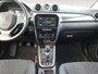 Suzuki Vitara 1.4 Boosterjet Comfort Smart Hybrid | 10 jaar garantie! | Afneembare trekhaak | Navigatie | Blind spot | Hoge instap