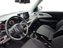 Suzuki Swift 1.2 Select Smart Hybrid | All weather banden | Navigatie | Adaptieve cruise control | Garantie tot 2035