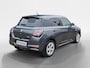 Suzuki Swift 1.2 Select Smart Hybrid | All weather banden | Navigatie | Adaptieve cruise control | Garantie tot 2035
