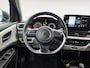 Suzuki Swift 1.2 Select Smart Hybrid | All weather banden | Navigatie | Adaptieve cruise control | Garantie tot 2035