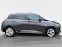 Suzuki Swift 1.2 Select Smart Hybrid | All weather banden | Navigatie | Adaptieve cruise control | Garantie tot 2035