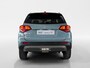Suzuki Vitara 1.4 Boosterjet Select Smart Hybrid | €2.000.- korting | Direct leverbaar | Navigatie | Achteruit rij camera | Stoelverwarming