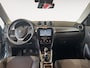 Suzuki Vitara 1.4 Boosterjet Select Smart Hybrid | €2.000.- korting | Direct leverbaar | Navigatie | Achteruit rij camera | Stoelverwarming