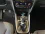 Suzuki Vitara 1.4 Boosterjet Select Smart Hybrid | €2.000.- korting | Direct leverbaar | Navigatie | Achteruit rij camera | Stoelverwarming