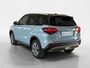 Suzuki Vitara 1.4 Boosterjet Select Smart Hybrid | €2.000.- korting | Direct leverbaar | Navigatie | Achteruit rij camera | Stoelverwarming