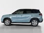 Suzuki Vitara 1.4 Boosterjet Select Smart Hybrid | €2.000.- korting | Direct leverbaar | Navigatie | Achteruit rij camera | Stoelverwarming