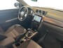 Suzuki Vitara 1.4 Boosterjet Select Smart Hybrid | €2.000.- korting | Direct leverbaar | Navigatie | Achteruit rij camera | Stoelverwarming