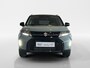 Suzuki Vitara 1.4 Boosterjet Select Smart Hybrid | €2.000.- korting | Direct leverbaar | Navigatie | Achteruit rij camera | Stoelverwarming