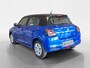 Suzuki Swift 1.2 Comfort Smart Hybrid | €1.600.- korting | Direct leverbaar | Hoge instap | Navigatie | Blind spot