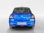 Suzuki Swift 1.2 Comfort Smart Hybrid | €1.600.- korting | Direct leverbaar | Hoge instap | Navigatie | Blind spot