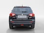 Suzuki Vitara 1.6 Exclusive | All weather banden | Navigatie | Cruise control | Stoel verwarming | Lichtmetalen velgen