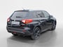 Suzuki Vitara 1.6 Exclusive | All weather banden | Navigatie | Cruise control | Stoel verwarming | Lichtmetalen velgen