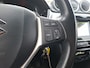 Suzuki Vitara 1.6 Exclusive | All weather banden | Navigatie | Cruise control | Stoel verwarming | Lichtmetalen velgen