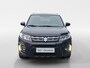 Suzuki Vitara 1.6 Exclusive | All weather banden | Navigatie | Cruise control | Stoel verwarming | Lichtmetalen velgen