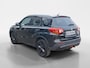 Suzuki Vitara 1.6 Exclusive | All weather banden | Navigatie | Cruise control | Stoel verwarming | Lichtmetalen velgen