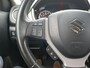 Suzuki Vitara 1.6 Exclusive | All weather banden | Navigatie | Cruise control | Stoel verwarming | Lichtmetalen velgen