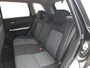 Suzuki Vitara 1.6 Exclusive | All weather banden | Navigatie | Cruise control | Stoel verwarming | Lichtmetalen velgen