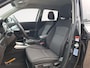Suzuki Vitara 1.6 Exclusive | All weather banden | Navigatie | Cruise control | Stoel verwarming | Lichtmetalen velgen