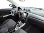 Suzuki Vitara 1.6 Exclusive | All weather banden | Navigatie | Cruise control | Stoel verwarming | Lichtmetalen velgen