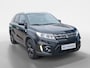 Suzuki Vitara 1.6 Exclusive | All weather banden | Navigatie | Cruise control | Stoel verwarming | Lichtmetalen velgen
