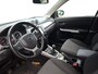 Suzuki Vitara 1.6 Exclusive | All weather banden | Navigatie | Cruise control | Stoel verwarming | Lichtmetalen velgen