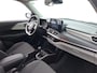 Suzuki Swift 1.2 Style Sportpack Smart Hybrid | DEMO | Sportpack | 17inch lichtmetalen velgen | All weather banden | Direct beschikbaar