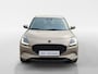 Suzuki Swift 1.2 Style Sportpack Smart Hybrid | DEMO | Sportpack | 17inch lichtmetalen velgen | All weather banden | Direct beschikbaar