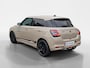 Suzuki Swift 1.2 Style Sportpack Smart Hybrid | DEMO | Sportpack | 17inch lichtmetalen velgen | All weather banden | Direct beschikbaar