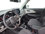 Suzuki Swift 1.2 Style Sportpack Smart Hybrid | DEMO | Sportpack | 17inch lichtmetalen velgen | All weather banden | Direct beschikbaar