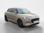 Suzuki Swift 1.2 Style Sportpack Smart Hybrid | DEMO | Sportpack | 17inch lichtmetalen velgen | All weather banden | Direct beschikbaar