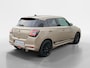 Suzuki Swift 1.2 Style Sportpack Smart Hybrid | DEMO | Sportpack | 17inch lichtmetalen velgen | All weather banden | Direct beschikbaar