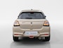 Suzuki Swift 1.2 Style Sportpack Smart Hybrid | DEMO | Sportpack | 17inch lichtmetalen velgen | All weather banden | Direct beschikbaar
