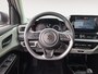 Suzuki Swift 1.2 Style Sportpack Smart Hybrid | DEMO | Sportpack | 17inch lichtmetalen velgen | All weather banden | Direct beschikbaar
