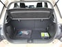 Suzuki Swift 1.2 Style Sportpack Smart Hybrid | DEMO | Sportpack | 17inch lichtmetalen velgen | All weather banden | Direct beschikbaar
