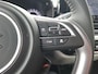 Suzuki Swift 1.2 Style Sportpack Smart Hybrid | DEMO | Sportpack | 17inch lichtmetalen velgen | All weather banden | Direct beschikbaar