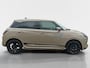 Suzuki Swift 1.2 Style Sportpack Smart Hybrid | DEMO | Sportpack | 17inch lichtmetalen velgen | All weather banden | Direct beschikbaar