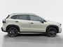 Suzuki S-Cross 1.4 Boosterjet Special Edition Smart Hybrid automaat | €2.000,- korting | Direct leverbaar | 10 jaar garantie | 17inch Lichtmetalen velgen | Hoge instap