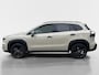 Suzuki S-Cross 1.4 Boosterjet Special Edition Smart Hybrid automaat | €2.000,- korting | Direct leverbaar | 10 jaar garantie | 17inch Lichtmetalen velgen | Hoge instap