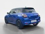 Suzuki Swift 1.2 Style Sportpack Smart Hybrid | DEMO | Sportpack | 17inch lichtmetalen velgen | All weather banden | Direct beschikbaar