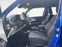 Suzuki Swift 1.2 Style Sportpack Smart Hybrid | DEMO | Sportpack | 17inch lichtmetalen velgen | All weather banden | Direct beschikbaar