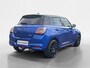 Suzuki Swift 1.2 Style Sportpack Smart Hybrid | DEMO | Sportpack | 17inch lichtmetalen velgen | All weather banden | Direct beschikbaar