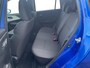 Suzuki Swift 1.2 Style Sportpack Smart Hybrid | DEMO | Sportpack | 17inch lichtmetalen velgen | All weather banden | Direct beschikbaar