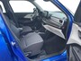 Suzuki Swift 1.2 Style Sportpack Smart Hybrid | DEMO | Sportpack | 17inch lichtmetalen velgen | All weather banden | Direct beschikbaar